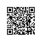 ASTMHTE-24-000MHZ-AJ-E-T3 QRCode