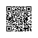 ASTMHTE-24-000MHZ-AR-E-T QRCode