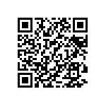 ASTMHTE-24-000MHZ-XC-E-T QRCode
