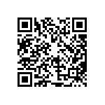 ASTMHTE-24-000MHZ-XR-E QRCode