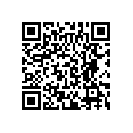 ASTMHTE-24-000MHZ-ZC-E QRCode