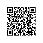 ASTMHTE-24-576MHZ-AJ-E QRCode