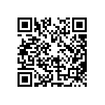 ASTMHTE-24-576MHZ-AK-E QRCode