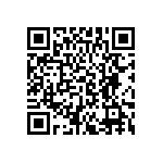 ASTMHTE-24-576MHZ-AR-E-T QRCode