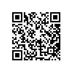 ASTMHTE-24-576MHZ-AR-E QRCode