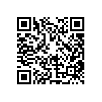 ASTMHTE-24-576MHZ-XC-E-T QRCode