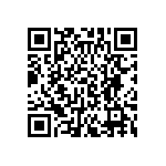 ASTMHTE-24-576MHZ-XC-E-T3 QRCode