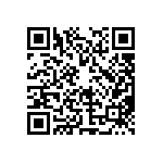 ASTMHTE-24-576MHZ-XC-E QRCode