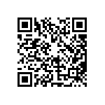 ASTMHTE-24-576MHZ-ZC-E QRCode