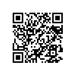 ASTMHTE-24-576MHZ-ZJ-E-T3 QRCode