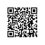 ASTMHTE-24-576MHZ-ZK-E-T3 QRCode