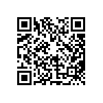 ASTMHTE-24-576MHZ-ZR-E QRCode