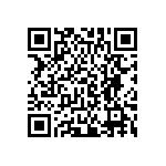 ASTMHTE-25-000MHZ-AC-E-T3 QRCode