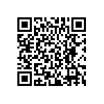 ASTMHTE-25-000MHZ-AC-E QRCode