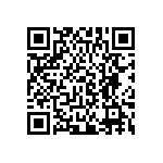 ASTMHTE-25-000MHZ-AK-E-T3 QRCode