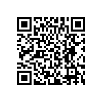 ASTMHTE-25-000MHZ-AR-E-T QRCode