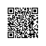 ASTMHTE-25-000MHZ-XC-E-T QRCode