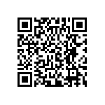 ASTMHTE-25-000MHZ-XJ-E-T3 QRCode