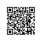 ASTMHTE-25-000MHZ-XK-E-T QRCode