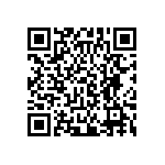 ASTMHTE-25-000MHZ-XK-E-T3 QRCode