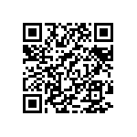 ASTMHTE-25-000MHZ-XK-E QRCode