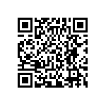 ASTMHTE-25-000MHZ-XR-E-T3 QRCode