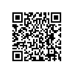 ASTMHTE-25-000MHZ-ZK-E-T3 QRCode