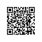 ASTMHTE-25-000MHZ-ZK-E QRCode