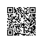 ASTMHTE-25-000MHZ-ZR-E-T QRCode