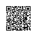 ASTMHTE-25-000MHZ-ZR-E-T3 QRCode