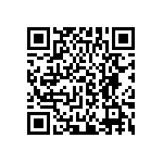 ASTMHTE-27-000MHZ-AR-E-T3 QRCode