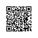 ASTMHTE-27-000MHZ-XC-E-T QRCode