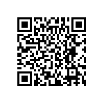 ASTMHTE-27-000MHZ-XK-E-T QRCode