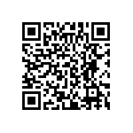 ASTMHTE-27-000MHZ-XK-E QRCode