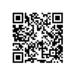 ASTMHTE-27-000MHZ-XR-E-T QRCode