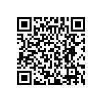 ASTMHTE-27-000MHZ-XR-E QRCode