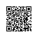 ASTMHTE-27-000MHZ-ZC-E QRCode