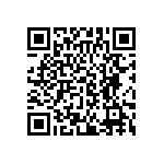 ASTMHTE-27-000MHZ-ZJ-E-T QRCode