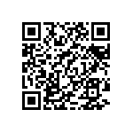 ASTMHTE-27-000MHZ-ZK-E QRCode