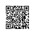 ASTMHTE-27-000MHZ-ZR-E-T3 QRCode