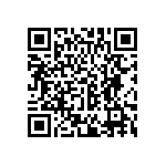 ASTMHTE-32-000MHZ-AC-E-T QRCode