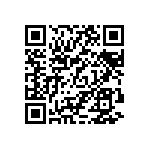 ASTMHTE-32-000MHZ-AJ-E-T3 QRCode