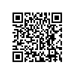 ASTMHTE-32-000MHZ-AK-E-T QRCode