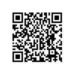 ASTMHTE-32-000MHZ-AK-E-T3 QRCode