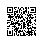 ASTMHTE-32-000MHZ-AK-E QRCode