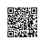 ASTMHTE-32-000MHZ-AR-E-T3 QRCode