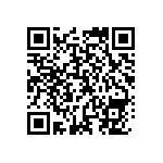 ASTMHTE-32-000MHZ-XC-E-T QRCode