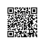 ASTMHTE-32-000MHZ-XJ-E-T QRCode