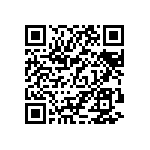 ASTMHTE-32-000MHZ-XK-E-T3 QRCode