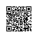 ASTMHTE-32-000MHZ-XK-E QRCode